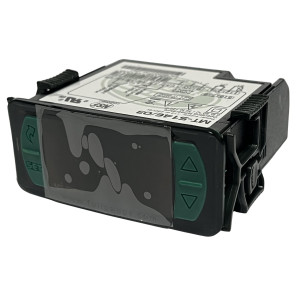 Full Gauge MT-514E Electronic Control  Freezing/Chilling Or Heating Temperature Control 110/220V