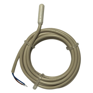 Full Gauge MT-514E Electronic Control  Freezing/Chilling Or Heating Temperature Control 110/220V
