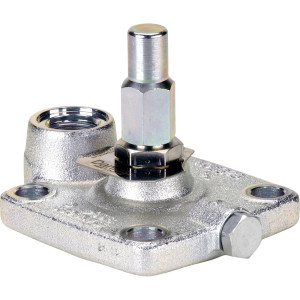 Danfoss 027H5172 ICS1 50 Top Cover Valve 