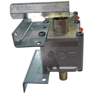 Frigidaire Burner Valve 5303208499
