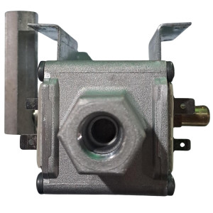 Frigidaire Burner Valve 5303208499