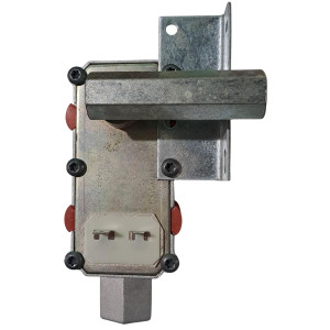 Frigidaire Burner Valve 5303208499