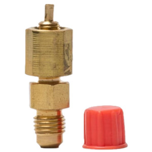 Appli Parts APT-CV290 Can Valve CT-290