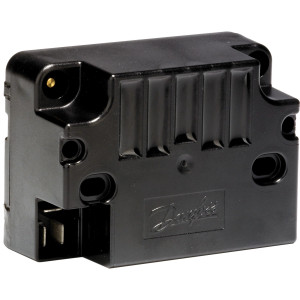 Transformador Danfoss Ebi4 052f4031 220v/50-60hz
