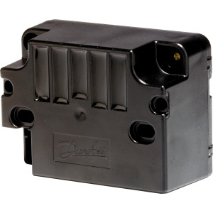 Transformador Danfoss Ebi4 052f4031 220v/50-60hz