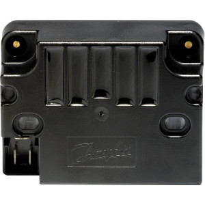 Transformador Danfoss Ebi4 052f4031 220v/50-60hz
