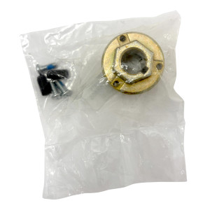 LAU Hub for Propeller 5/8 in LAU60765805