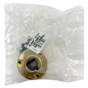 LAU Hub for Propeller 5/8 in LAU60765805