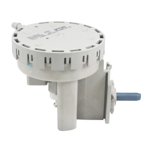 Whirlpool W10703154 Presostato Lavadora