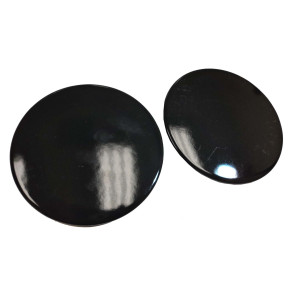 Burner Cap Whirlpool 98005519