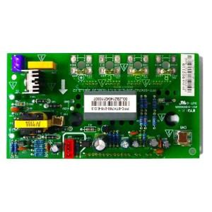 Tarjeta Unidad Condensadora Vrf Emvrf36c00b 201319902123 / 201319902119 / 17122300001332 / Pfc-Stk760-216-E.D.3 17127000A01163