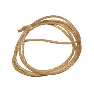 True 879863 Cable de Puerta de 48 pulg
