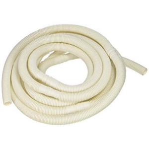 Manguera De Condensado Para Mini Split 5/8" Id X 20ft Diversitech 230-Dl16-20