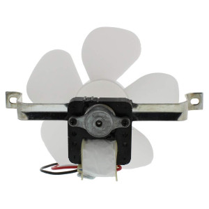 Erp Er97012248 Range Hood Motor