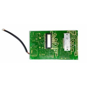 Tarjeta Unidad Condensadora Vrf Emvrf60c00b 201319902873 / 201319902874 / 17122300001296 / Me-Power(Ps21a79+Ps51789)(Lnb42).D.1