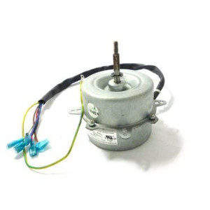 Motor Ydk-62-4es 62w 1.2a Lra 168a 115v/60hz 202400430011 11002012004562