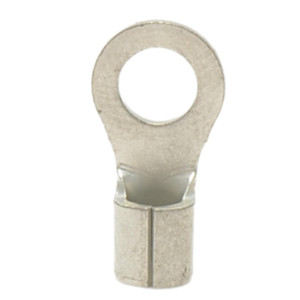 MA-Line MA02747-2 Ring Non-Insulated, 12-10, 10 Stud, Bag of 100ea