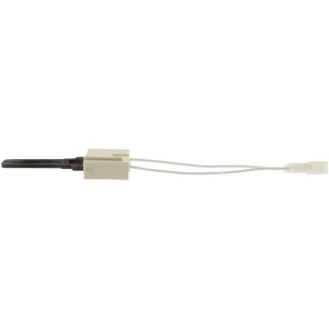 ERP Flat Dryer Igniter DC47-00022A 