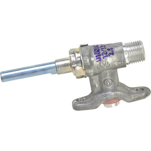 Whirlpool WPW10206288 Valvula de Quemador
Sirve: W10206288