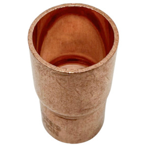 Appli Parts AP-R5812CM 5/8 COMP x 1/2 MIP