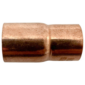 Appli Parts AP-R5812CM 5/8 COMP x 1/2 MIP