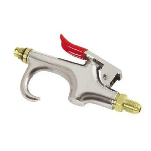 Uniweld BG1 Boquilla de Aire