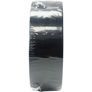 Nashua 2280 Multi-Purpose Duct Tape,1.88 in x 60 yds, Black, 9 Mil, UL Certified