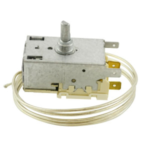 Thermostat Ranco K50-1110-000
