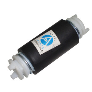 Appli Parts 80200 Amortiguador Lavadora Daka, remplazo de la suspension de la Lavadora Daka