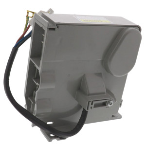 Whirlpool Refrigerator Inverter Board  Kit W10629033  Embraco
8201670 2209324 2221559 2223385 2224047 2304098 2304175 2306957 2997771 W10133449
