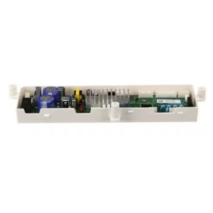 Samsung DC92-01998C Tarjeta de Control