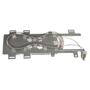 Whirlpool WP8544771 Resistencia Secadora
Sirve: 8544771 W10836011