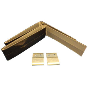 Kit Para Instalacion Vertical Lav/Sec Whirlpool 8572546