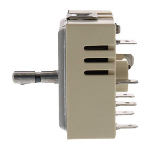 ERP WB24T10153 Range Element Infinite Switch