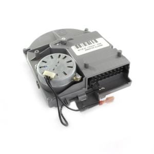 Timer Lavadora Mabe 175D2307P008 / WH12X1037 / ERWH12X1037 / ERP021