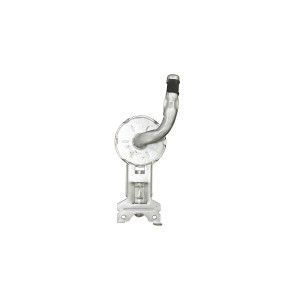 Quemador Cocina Frigidaire Delantero 316039002