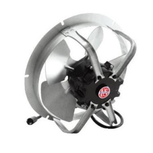 US Motor 4-25w 1550-1725 rpm, 58mm, 4 polos, 1 eje, Cerramiento, TEAO Rescue ECM Multivelocidad CWOSE 115-230V/50/60Hz/1Ph EC5472FP
Sirve 5472, 5R028, 477669, 5SME58AAF1031, 461802