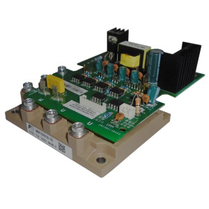 Tarjeta Unidad Condensadora Vrf 17122300001353 / 201319900882 / 17127000000444 / 201319900881 / 17127000004061
Sirve: E4prf90 / E4prf98 / E4prf118 / E4prf140 / E4prf158 MOD02846