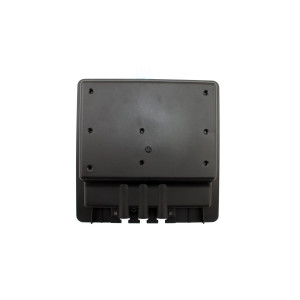 Timer Defrost Frigidaire 241511112
