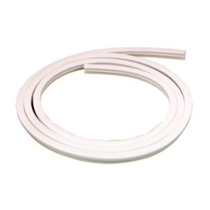 Empacadura Lavavajillas Frigidaire 5300809611