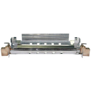 Appli Parts APDH-10G153 Refrigerator Defrost Heater Replacement Part Compatible GE General Electric WR51X10053, WR51X10032, WR51X10097