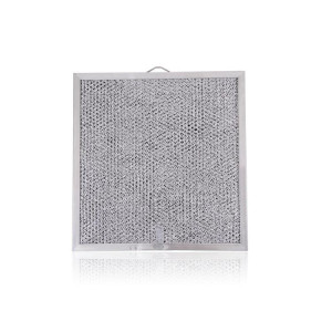 Filter Par Range Hood Whirlpool 4396388 / Wp4396388