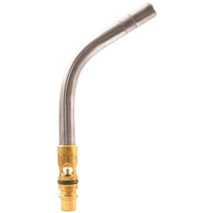 Uniweld A-14 Air/Acetylene Tip fits TH6 Quick Connect Handles 43024