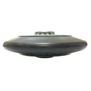 Whirlpool 349241T Rueda Del Tambor Secadora
Sirve: 26000349241 337089 3389901 3397588 3397590 340352 3436 349241 661562 8170 8205 99989678 99989679 AH347627 EA347627 K34-895