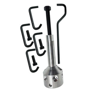 Supco FBP200 Extractor De Aspas