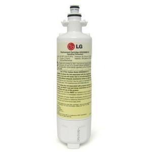Filter LG LT700P / ADQ36006101