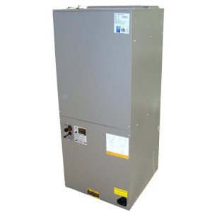 Air Handler 48k To 60k Btu Seer 16 Ahri/Etl Ecox R410