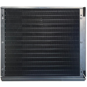 Embraco UNT0100MGD-A21A Unidad Condensadora 1HP R-404a 230 V,1 Ph,60 Hz M-HBP, sin Cerramiento