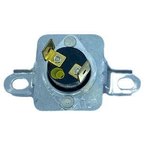 Whirlpool W11050897 Termico Secadora 
Sirve: W10480709 280010 WPW10423382 W10423382 3403140