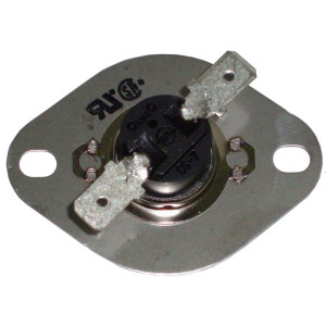 Whirlpool WP9759243 Termico Cocina 
Sirve: 4451442 9759243